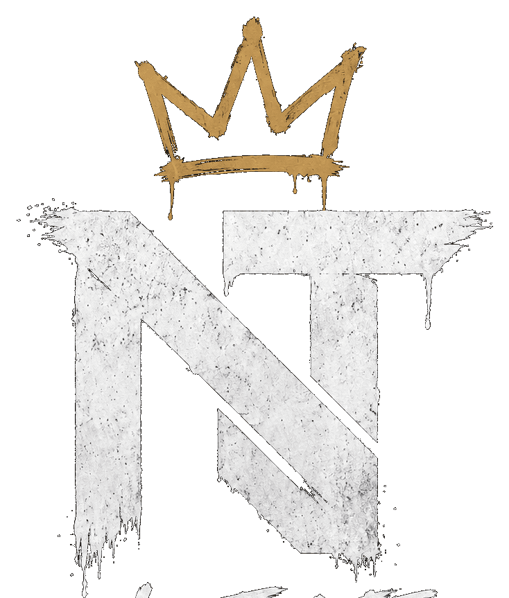 No Traje